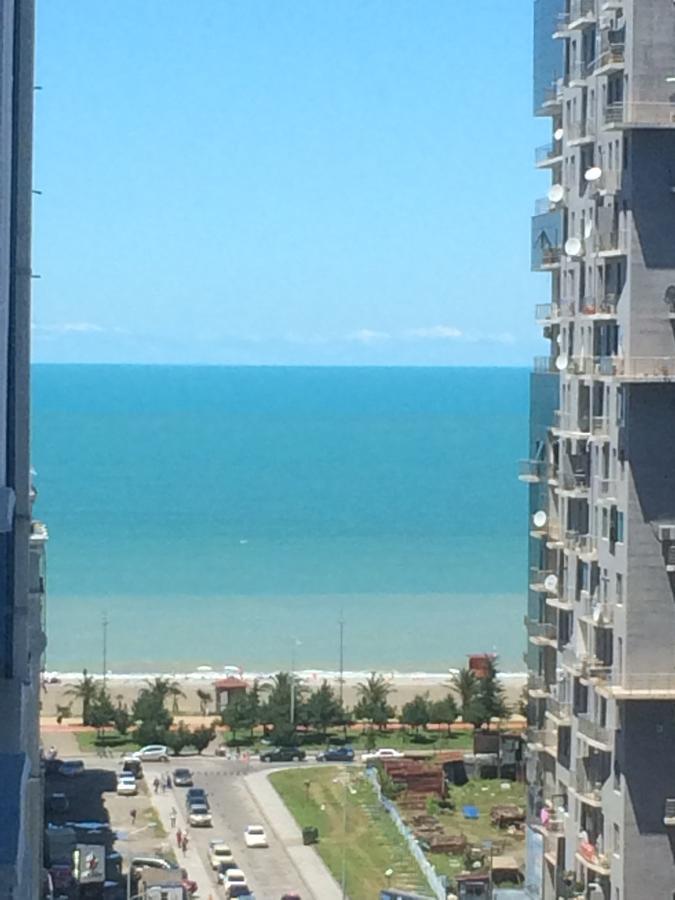 David Apt 1A Batumi Exterior foto